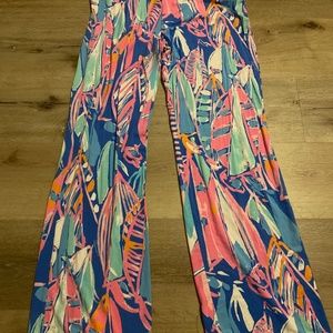 Women’s Pants